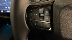 Ford Puma 123kW Premium 43kWh 5dr Auto Electric Hatchback